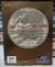 The Way of the Wolf - Legend of the Five Rings 2nd Edition RPG - comprar online