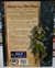 Game Master's Guide - Legend of the Five Rings 2nd Edition RPG - comprar online