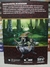Pequeno Guia de Classes: Bruxas - RPG - comprar online