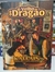 O Velho e o Dragão #1 – Kallais – Povos dos Vales Cinzentos RPG