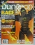 Dungeon Magazine #91 - RPG