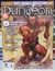 Dungeon Magazine #99 - RPG