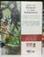 Dragon Magazine Annual - Dungeons & Dragons 4e RPG - comprar online