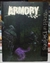 Armory - World of Darkness RPG - comprar online