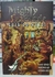 Guia do Herói - Mighty Blade RPG - comprar online