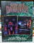 Cities of Darkness Volume #3 - Vampire the Masquerade RPG - comprar online