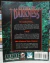 Cities of Darkness Volume #3 - Vampire the Masquerade RPG na internet