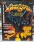 Revista Dragon Magazine #227 - RPG - comprar online