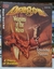 Revista Dragon Magazine #232 - RPG - comprar online