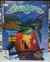 Revista Dragon Magazine #240 - RPG - comprar online