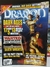 Revista Dragon Magazine #290 - RPG - comprar online