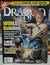 Revista Dragon Magazine #293 - RPG - comprar online