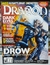Revista Dragon Magazine #298 - RPG - comprar online