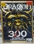 Revista Dragon Magazine #300- RPG - comprar online