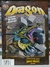 Revista Dragon Magazine Annual #03 - RPG - comprar online