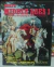 GURPS Middle Ages I - RPG - comprar online