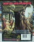 GURPS Middle Ages I - RPG na internet
