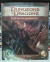 Keep On The Shadowfell - Dungeons & Dragons 4e RPG - comprar online