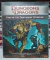 King of the Trollhaunt Warrens - Dungeons & Dragons 4e RPG - comprar online