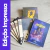RebelR: Narrativas Estelares - RPG - comprar online