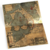 Brancalônia - Dungeons & Dragons 5ª Edição RPG - comprar online