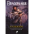 Dragon Age Vol. 2 - O Chamado