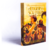 O Enigma do Sol Oculto - Livro Jogo