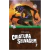 Criatura Selvagem 2ª Edição - Livro Jogo