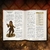 A Lenda de Ghanor RPG - Livro Básico na internet