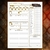 Imagem do A Lenda de Ghanor RPG - Livro Básico