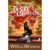 Lendas de Dragonlance Vol. 3 — Teste dos Gêmeos