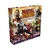 Marvel Zombies: Heroes' Resistance - Um Jogo Zombicide