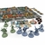 Marvel Zombies: Heroes' Resistance - Um Jogo Zombicide na internet