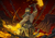 Karthun: Lands of Conflict RPG - comprar online
