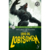 Uivo do Lobisomem - Livro Jogo