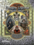 Casa de Hermes: Linhagens Legítimas - Ars Magica 5ª Edição RPG