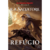 A Lenda de Drizzt Vol. 3 - Refúgio