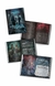 Sobrevivendo ao Horror - Ordem Paranormal RPG - comprar online