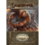 Lankhamar: Olhos de Goro'Mosh - Savage Worlds RPG