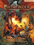 Livro Básico Revisado - Pathfinder 2 RPG