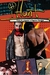 iHunt Guia do Jogador - RPG