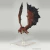 D&D Attack Wing Starter Set - Miniatures Game - comprar online