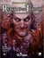 Reinado de Terror - Chamado de Cthulhu RPG
