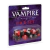 Vampire: The Masquerade 5th Edition Dice Set - RPG