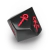 Vampire: The Masquerade 5th Edition Dice Set - RPG - comprar online