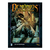 Demônios A Divina Comédia - Daemon Trevas RPG