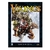 Vikings - Daemon Trevas RPG