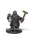 Duergar Slaver #38 - Dungeons & Dragons RPG - comprar online