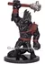 Blackscale Lizardfolk #32 - Dungeons & Dragons RPG - comprar online