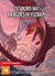 Tesouro dos Dragões de Fizban - Dungeons & Dragons 5ª Edição RPG
